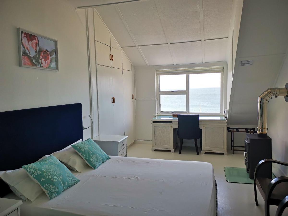 Rachawadee Accomodation​ & Health Spa Simonʼs Town Εξωτερικό φωτογραφία
