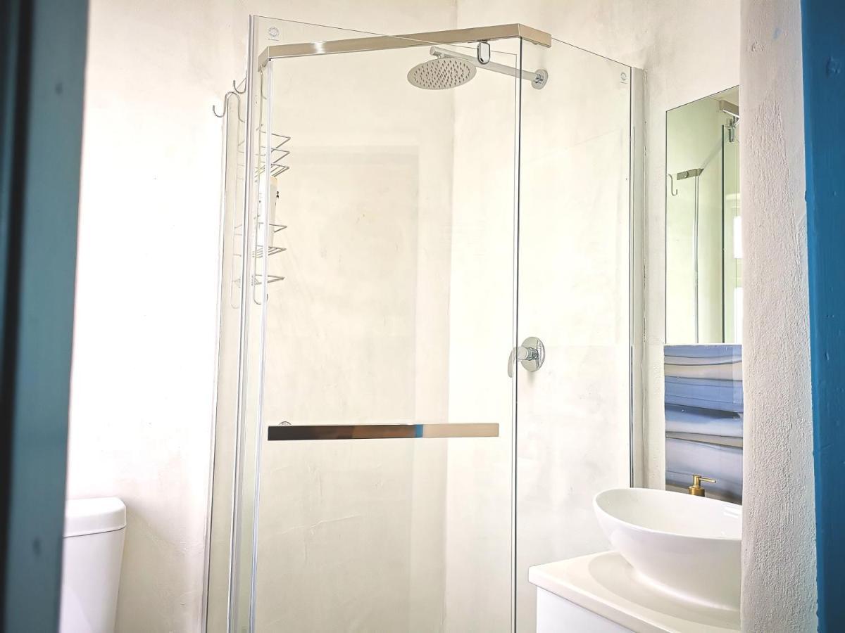 Rachawadee Accomodation​ & Health Spa Simonʼs Town Εξωτερικό φωτογραφία
