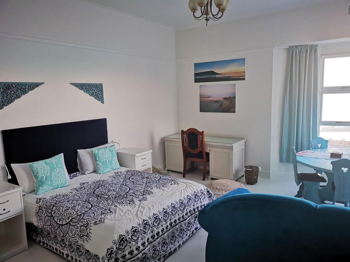 Rachawadee Accomodation​ & Health Spa Simonʼs Town Εξωτερικό φωτογραφία