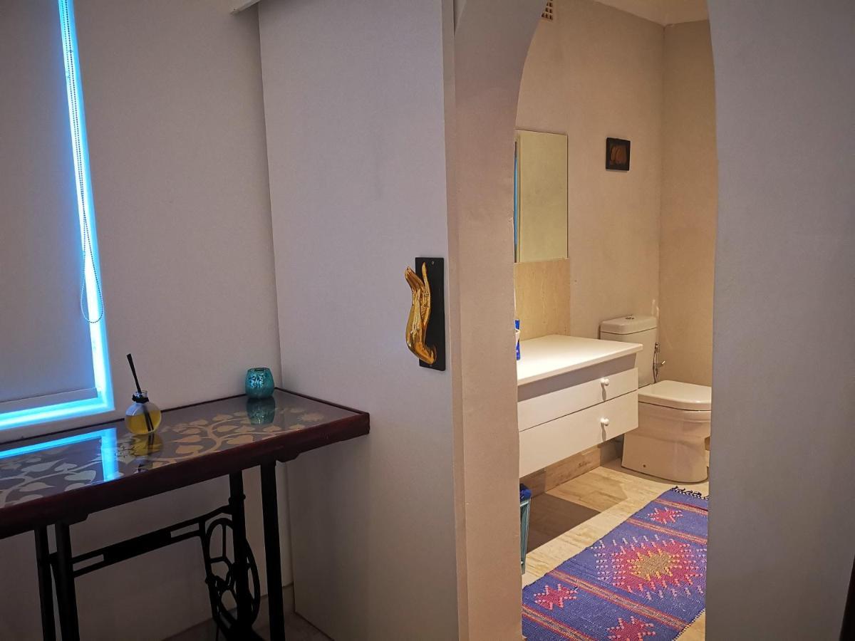Rachawadee Accomodation​ & Health Spa Simonʼs Town Εξωτερικό φωτογραφία