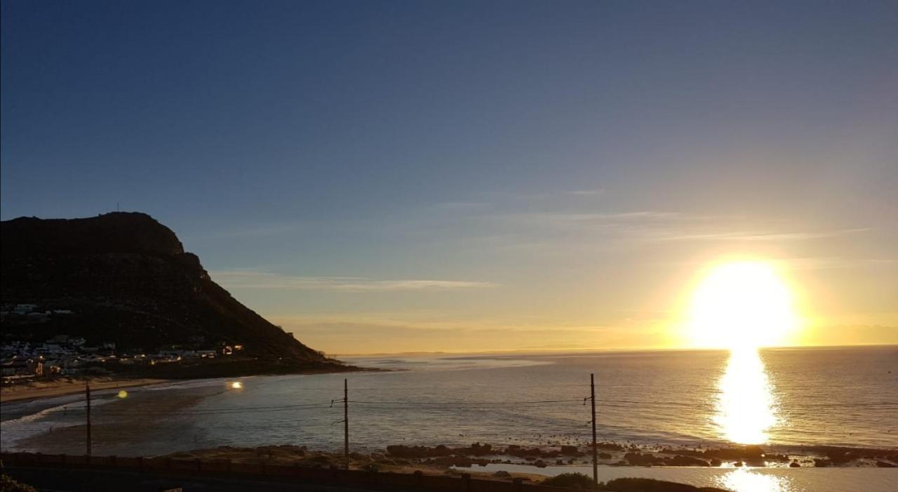Rachawadee Accomodation​ & Health Spa Simonʼs Town Εξωτερικό φωτογραφία