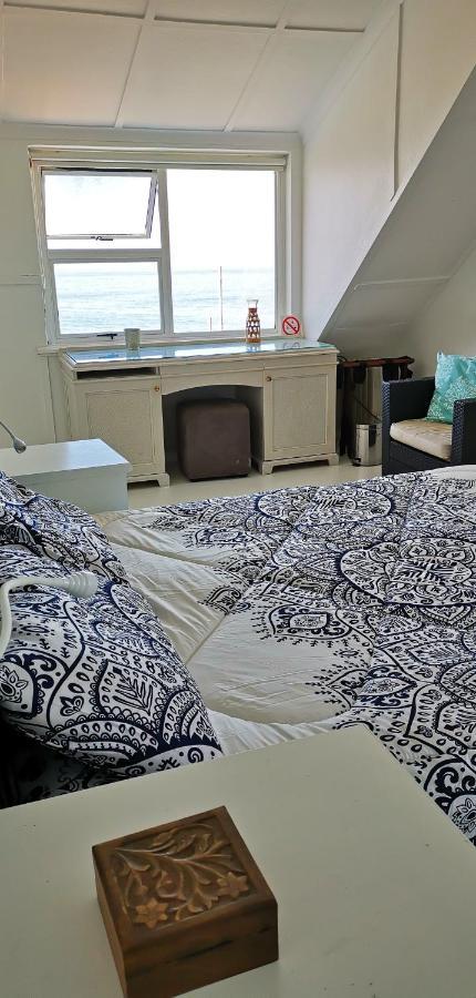 Rachawadee Accomodation​ & Health Spa Simonʼs Town Εξωτερικό φωτογραφία