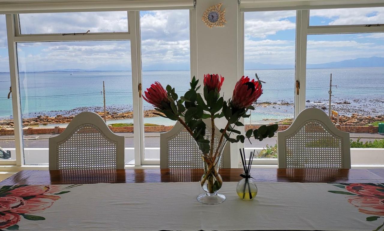 Rachawadee Accomodation​ & Health Spa Simonʼs Town Εξωτερικό φωτογραφία