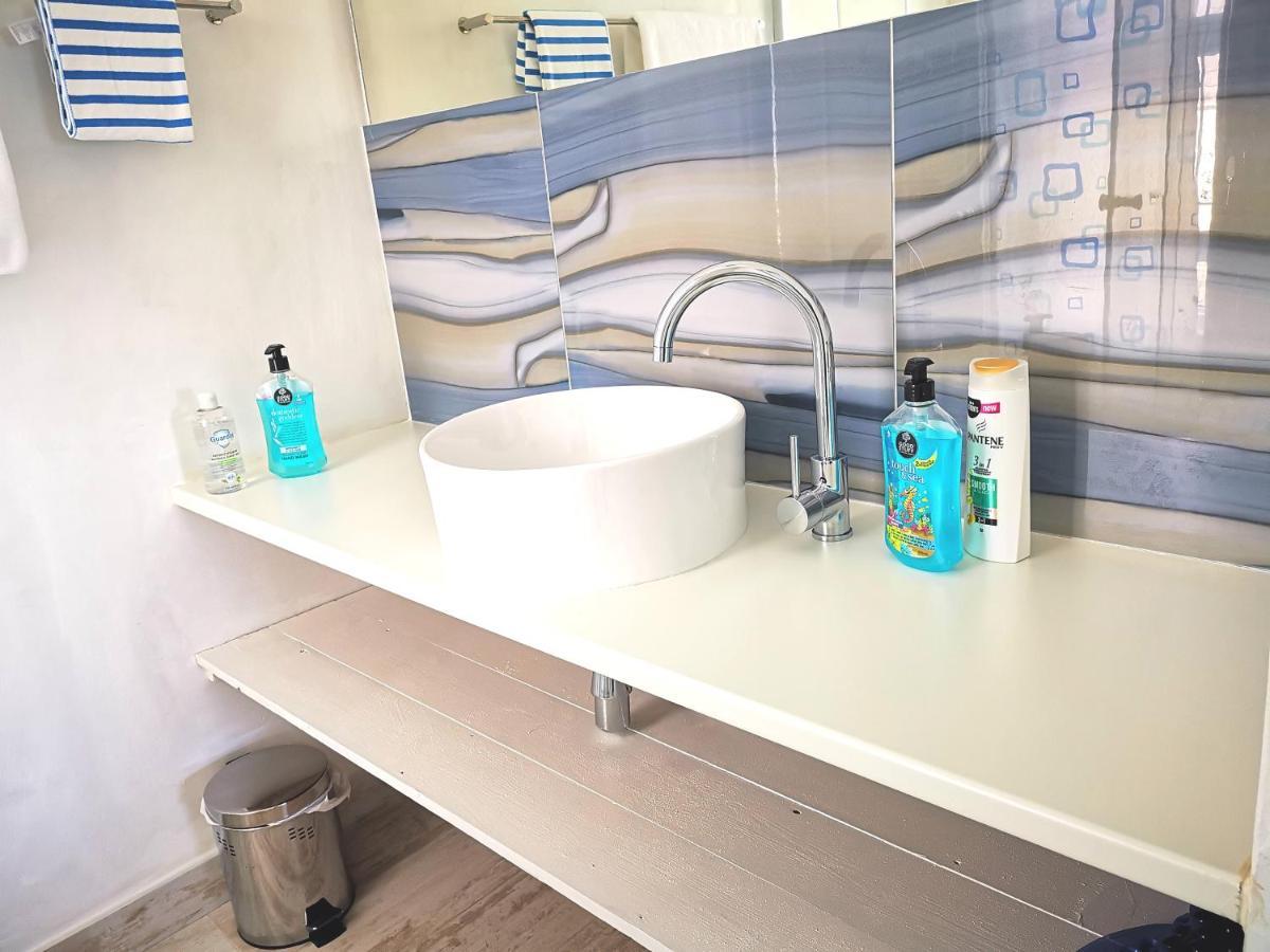 Rachawadee Accomodation​ & Health Spa Simonʼs Town Εξωτερικό φωτογραφία